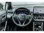 Toyota Corolla Cross 2.0 High Power Hybrid Active Camera / Carplay / LED / 10 jaar garantie /