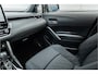 Toyota Corolla Cross 2.0 High Power Hybrid Active Camera / Carplay / LED / 10 jaar garantie /