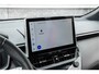 Toyota Corolla Cross 2.0 High Power Hybrid Active Camera / Carplay / LED / 10 jaar garantie /