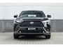 Toyota Corolla Cross 2.0 High Power Hybrid Active Camera / Carplay / LED / 10 jaar garantie /
