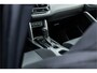 Toyota Corolla Cross 2.0 High Power Hybrid Active Camera / Carplay / LED / 10 jaar garantie /