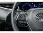 Toyota Corolla Cross 2.0 High Power Hybrid Active Camera / Carplay / LED / 10 jaar garantie /