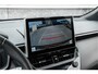 Toyota Corolla Cross 2.0 High Power Hybrid Active Camera / Carplay / LED / 10 jaar garantie /