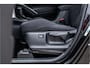 Toyota Corolla Cross 2.0 High Power Hybrid Active Camera / Carplay / LED / 10 jaar garantie /
