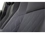 Toyota Corolla Cross 2.0 High Power Hybrid Active Camera / Carplay / LED / 10 jaar garantie /
