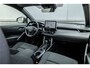 Toyota Corolla Cross 2.0 High Power Hybrid Active Camera / Carplay / LED / 10 jaar garantie /