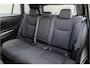 Toyota Corolla Cross 2.0 High Power Hybrid Active Camera / Carplay / LED / 10 jaar garantie /