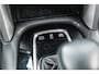 Toyota Corolla Cross 2.0 High Power Hybrid Active Camera / Carplay / LED / 10 jaar garantie /