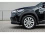 Toyota Corolla Cross 2.0 High Power Hybrid Active Camera / Carplay / LED / 10 jaar garantie /