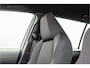 Toyota Corolla Cross 2.0 High Power Hybrid Active Camera / Carplay / LED / 10 jaar garantie /