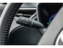 Toyota Corolla Cross 2.0 High Power Hybrid Active Camera / Carplay / LED / 10 jaar garantie /