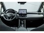 Toyota Corolla Cross 2.0 High Power Hybrid Active Camera / Carplay / LED / 10 jaar garantie /