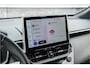Toyota Corolla Cross 2.0 High Power Hybrid Active Camera / Carplay / LED / 10 jaar garantie /