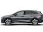Skoda Enyaq 85 Sportline Tour Edition 286 pk | Trekhaak