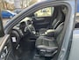Volvo XC40 2.0 B4 AWD R-Design