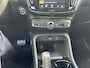 Volvo XC40 2.0 B4 AWD R-Design