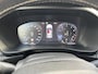 Volvo XC40 2.0 B4 AWD R-Design