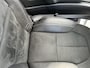 Volvo XC40 2.0 B4 AWD R-Design