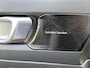 Volvo XC40 2.0 B4 AWD R-Design