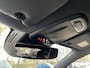 Volvo XC40 2.0 B4 AWD R-Design
