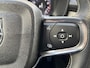 Volvo XC40 2.0 B4 AWD R-Design