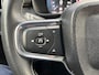 Volvo XC40 2.0 B4 AWD R-Design