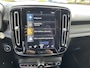 Volvo XC40 2.0 B4 AWD R-Design