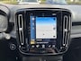 Volvo XC40 2.0 B4 AWD R-Design