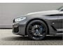 BMW 5-Serie Touring 530i High Executive M-Sport 20inch / Bernina Grau / Pano / Camera / Laser