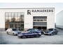 BMW 5-Serie Touring 530i High Executive M-Sport 20inch / Bernina Grau / Pano / Camera / Laser