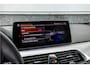 BMW 5-Serie Touring 530i High Executive M-Sport 20inch / Bernina Grau / Pano / Camera / Laser