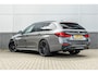 BMW 5-Serie Touring 530i High Executive M-Sport 20inch / Bernina Grau / Pano / Camera / Laser