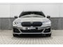 BMW 5-Serie Touring 530i High Executive M-Sport 20inch / Bernina Grau / Pano / Camera / Laser