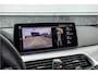 BMW 5-Serie Touring 530i High Executive M-Sport 20inch / Bernina Grau / Pano / Camera / Laser