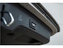 BMW 5-Serie Touring 530i High Executive M-Sport 20inch / Bernina Grau / Pano / Camera / Laser