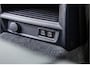 BMW 5-Serie Touring 530i High Executive M-Sport 20inch / Bernina Grau / Pano / Camera / Laser