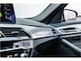 BMW 5-Serie Touring 530i High Executive M-Sport 20inch / Bernina Grau / Pano / Camera / Laser