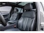 BMW 5-Serie Touring 530i High Executive M-Sport 20inch / Bernina Grau / Pano / Camera / Laser