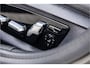 BMW 5-Serie Touring 530i High Executive M-Sport 20inch / Bernina Grau / Pano / Camera / Laser