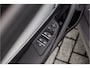 BMW 5-Serie Touring 530i High Executive M-Sport 20inch / Bernina Grau / Pano / Camera / Laser