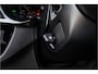 BMW 5-Serie Touring 530i High Executive M-Sport 20inch / Bernina Grau / Pano / Camera / Laser