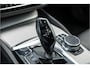 BMW 5-Serie Touring 530i High Executive M-Sport 20inch / Bernina Grau / Pano / Camera / Laser