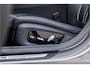 BMW 5-Serie Touring 530i High Executive M-Sport 20inch / Bernina Grau / Pano / Camera / Laser