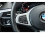 BMW 5-Serie Touring 530i High Executive M-Sport 20inch / Bernina Grau / Pano / Camera / Laser