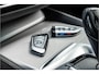 BMW 5-Serie Touring 530i High Executive M-Sport 20inch / Bernina Grau / Pano / Camera / Laser