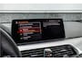 BMW 5-Serie Touring 530i High Executive M-Sport 20inch / Bernina Grau / Pano / Camera / Laser