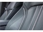 BMW 5-Serie Touring 530i High Executive M-Sport 20inch / Bernina Grau / Pano / Camera / Laser