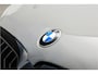 BMW 5-Serie Touring 530i High Executive M-Sport 20inch / Bernina Grau / Pano / Camera / Laser