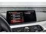 BMW 5-Serie Touring 530i High Executive M-Sport 20inch / Bernina Grau / Pano / Camera / Laser