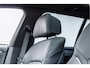 BMW 5-Serie Touring 530i High Executive M-Sport 20inch / Bernina Grau / Pano / Camera / Laser